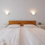Unit_type_holiday_room With Garden In Krk 55037 كرك